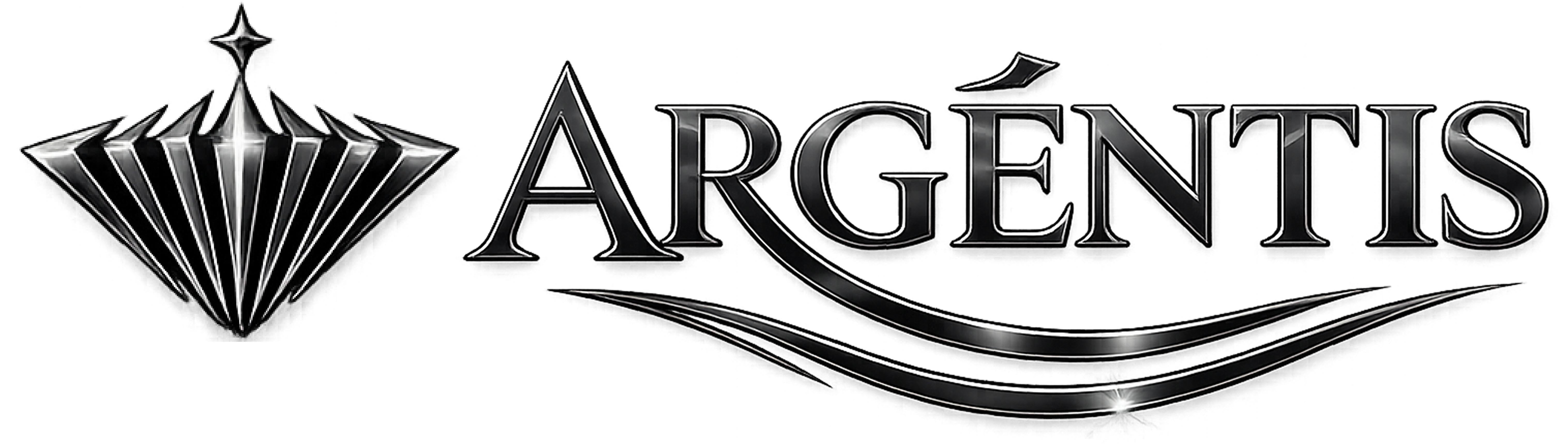 Argentis Atelier